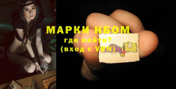 сатива Бронницы